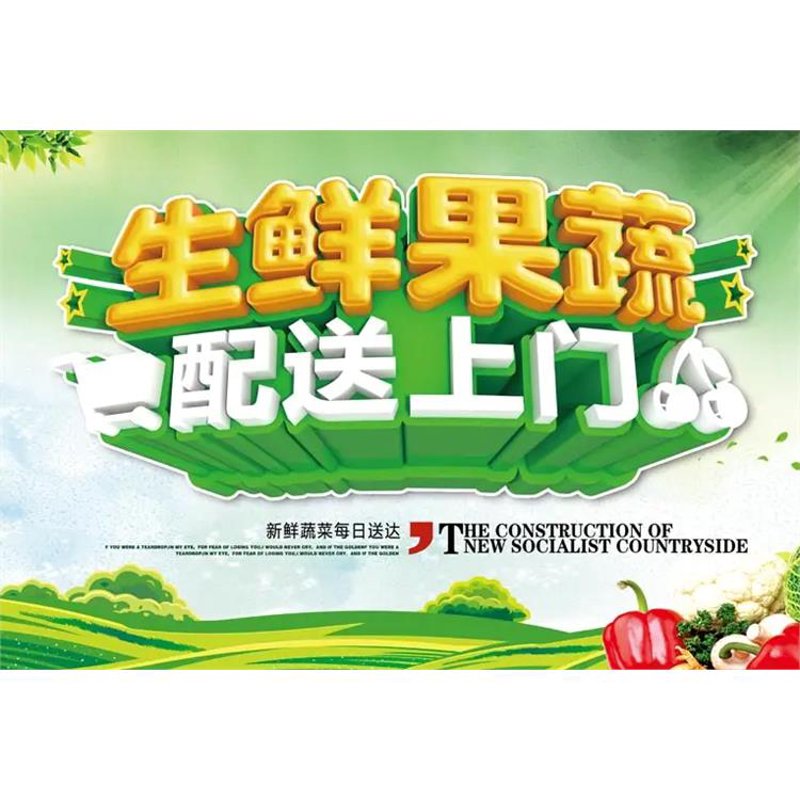 蔬菜种植基地的建立与运营，对于保证城市居民的食品安全和身体健康至关重要。今天就来一起探讨如何选择并管理好一座理想的蔬菜种植基地。