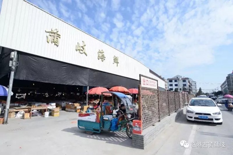 如何在家也能享用最新鲜的蔬菜？新鲜蔬菜配送服务正迅速成为都市人的新宠。